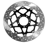 Brembo 78B40880 DELANTE