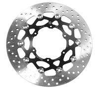 Brembo 78B40896 DELANTE