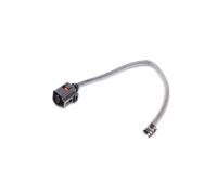 BREMBO A 00 208 Sensor de desgaste de pastillas de frenos