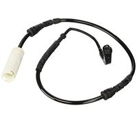 Brembo Sensor de aviso de desgaste de pastillas de freno 363700400211 A 00 211