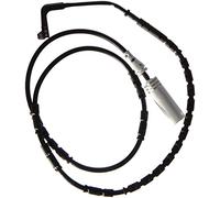 Brembo A 00 212 - Indicador de desgaste - Parte trasera - 1 unidad