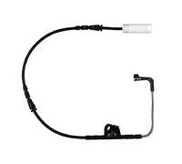 Brembo A 00 213 Sistemas de Servofreno