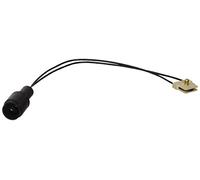 Brembo A 00 216 Sistemas de Servofreno