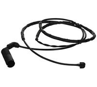 Brembo Sistemas de servofreno A 00 221 – Contacto de aviso de desgaste de los frenos