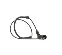 BREMBO A 00 222 Sensor de desgaste de pastillas de frenos