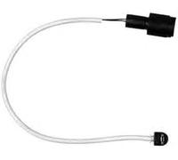 Brembo A 00 227 Sistemas de Servofreno