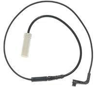 Brembo A 00 231 Sistemas de Servofreno