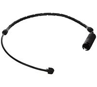 Brembo A 00 232 Sistemas de Servofreno