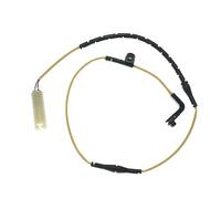 Brembo A 00 237 Sistemas de Servofreno