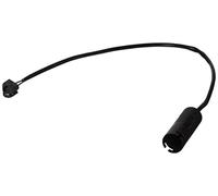 Brembo A 00 239 Sistemas de Servofreno