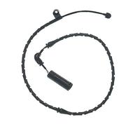 Brembo Sensor de desgaste de pastillas de freno A 00 240