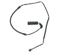 Brembo A 00 244 Sistemas de Servofreno