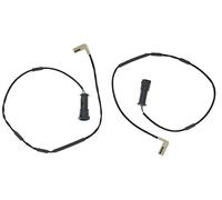 Brembo A 00 260 Sistemas de Servofreno