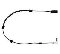 Brembo A 00 263 Sistemas de Servofreno