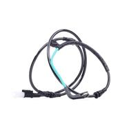 Brembo A 00 267 Sistemas de Servofreno