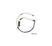 BREMBO A 00 268 Sensor de desgaste de pastillas de frenos