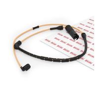 BREMBO A 00 270 Sensor de desgaste de pastillas de frenos