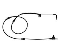 Brembo A 00 273 Sistemas de Servofreno