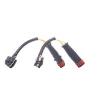 BREMBO A 00 277 Sensor de desgaste de pastillas de frenos