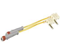 Brembo A 00 279 Sistemas de Servofreno