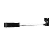 Brembo Sensor de desgaste de frenos A 00 286 para Mercedes‑Benz Clase ML/R/E/GL/G/GLS