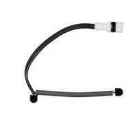 Brembo A 00 317 Sistemas de Servofreno