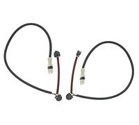 Brembo Sensor de desgaste de pastillas de frenos A 00 336