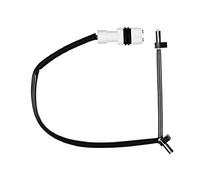 Brembo A 00 337 Sistemas de Servofreno