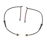 Brembo A 00 341 Sistemas de Servofreno