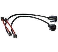 Brembo A 00 344 Sistemas de Servofreno