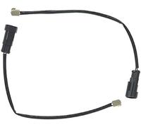 Brembo Sensor de desgaste de pastillas de frenos 363700400351