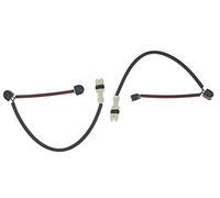 BREMBO A 00 406 Sensor de desgaste de pastillas de frenos