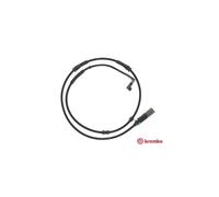 Brembo A 00 429 Sistemas de Servofreno