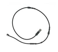 MAGNETI MARELLI 363700400433 Sensor de desgaste de pastillas de frenos