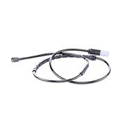 Brembo Sensor de desgaste de pastillas de frenos A 00 434 para BMW X5 X6