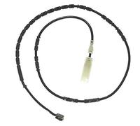 Brembo Sensor de desgaste de pastillas de freno A 00 437 para BMW Serie 1/3
