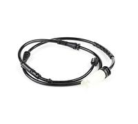 Brembo A 00 444 Sistemas de Servofreno