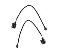 MAGNETI MARELLI 363700400451 Sensor de desgaste de pastillas de frenos