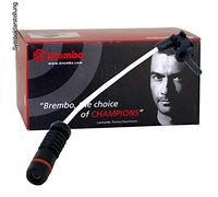 Brembo Sistemas de servofreno A 00 452