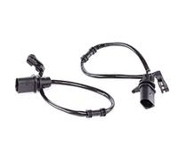 BREMBO A 00 468 Sensor de desgaste de pastillas de frenos