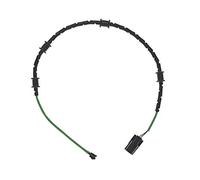 Brembo A 00 469 Sistemas de Servofreno