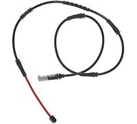 MAGNETI MARELLI 363700400472 Sensor de desgaste de pastillas de frenos