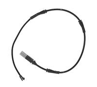 MAGNETI MARELLI 363700400473 Sensor de desgaste de pastillas de frenos