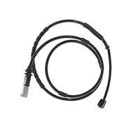 Brembo Contacto de aviso desgaste frenos A 00 474 para BMW M4, M3, M2, Serie 3/2/1/4