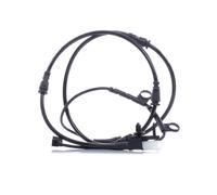 BREMBO A 00 478 Sensor desgaste pastillas freno delantero para