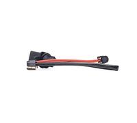 Brembo Sensor de desgaste de pastillas de frenos A 00 482 - 363700400482