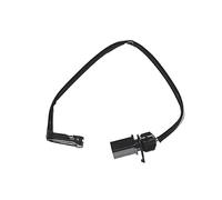 Brembo A 00 484 Sistemas de Servofreno