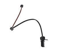 Brembo Sensor desgaste pastillas A 00 486 – Aviso para Audi RS4/S7/RS5/S6/A6/RS7/A7, Porsche Macan