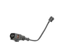 Brembo A 00 492 Sistemas de Servofreno