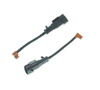 Brembo A 00 495 Sistemas De Servofreno